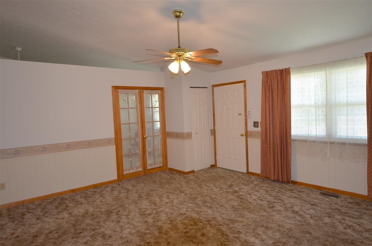 708 Conner Dr, Mishawaka, IN 46544 photo 5