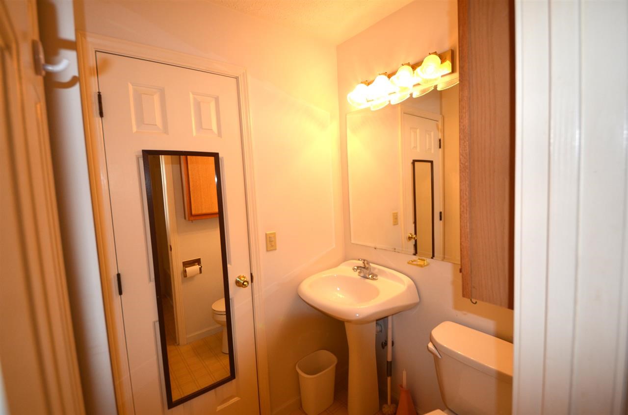 708 Conner Dr, Mishawaka, IN 46544 photo 12