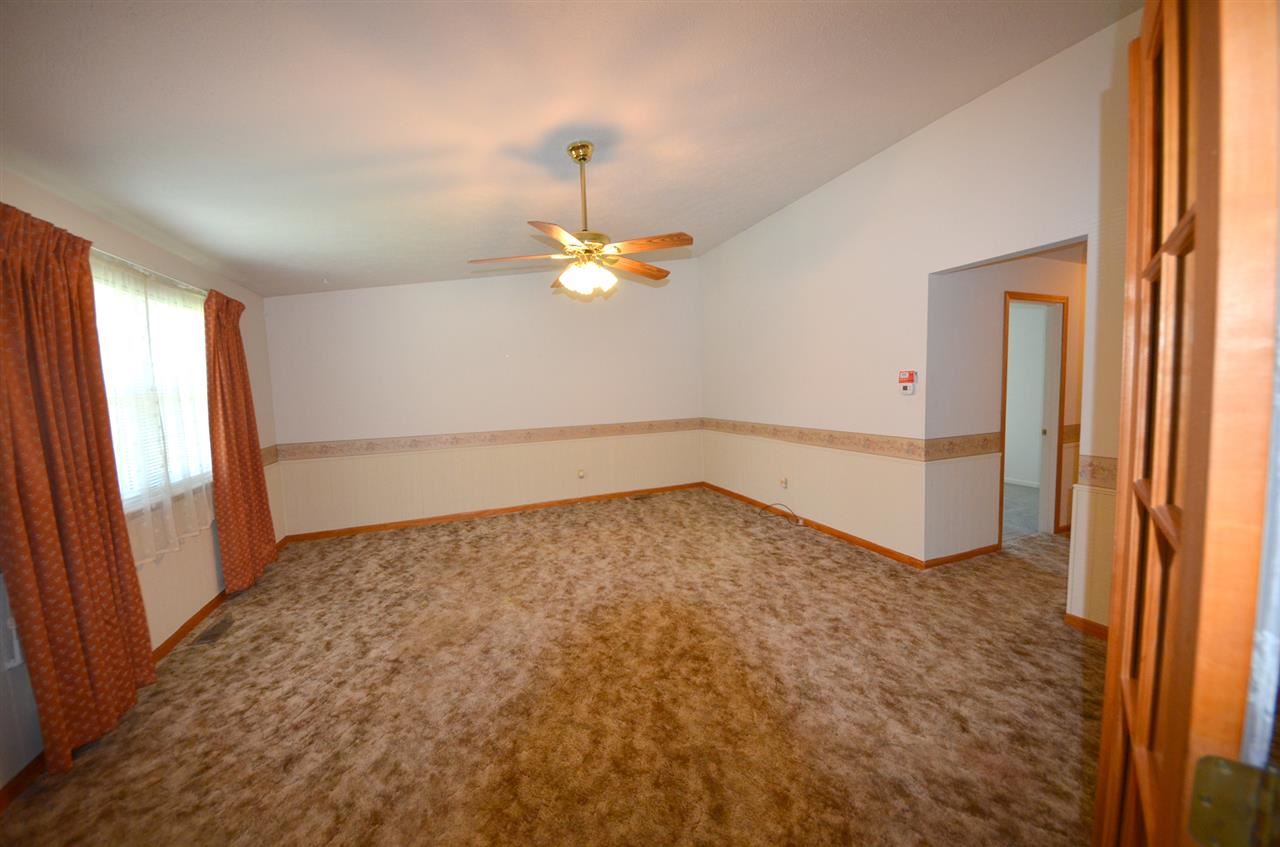 708 Conner Dr, Mishawaka, IN 46544 photo 6