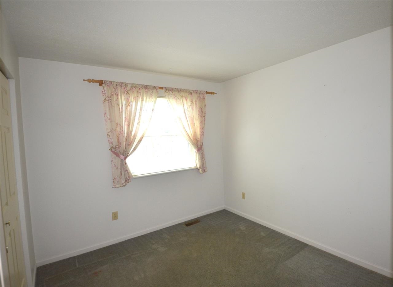 708 Conner Dr, Mishawaka, IN 46544 photo 7