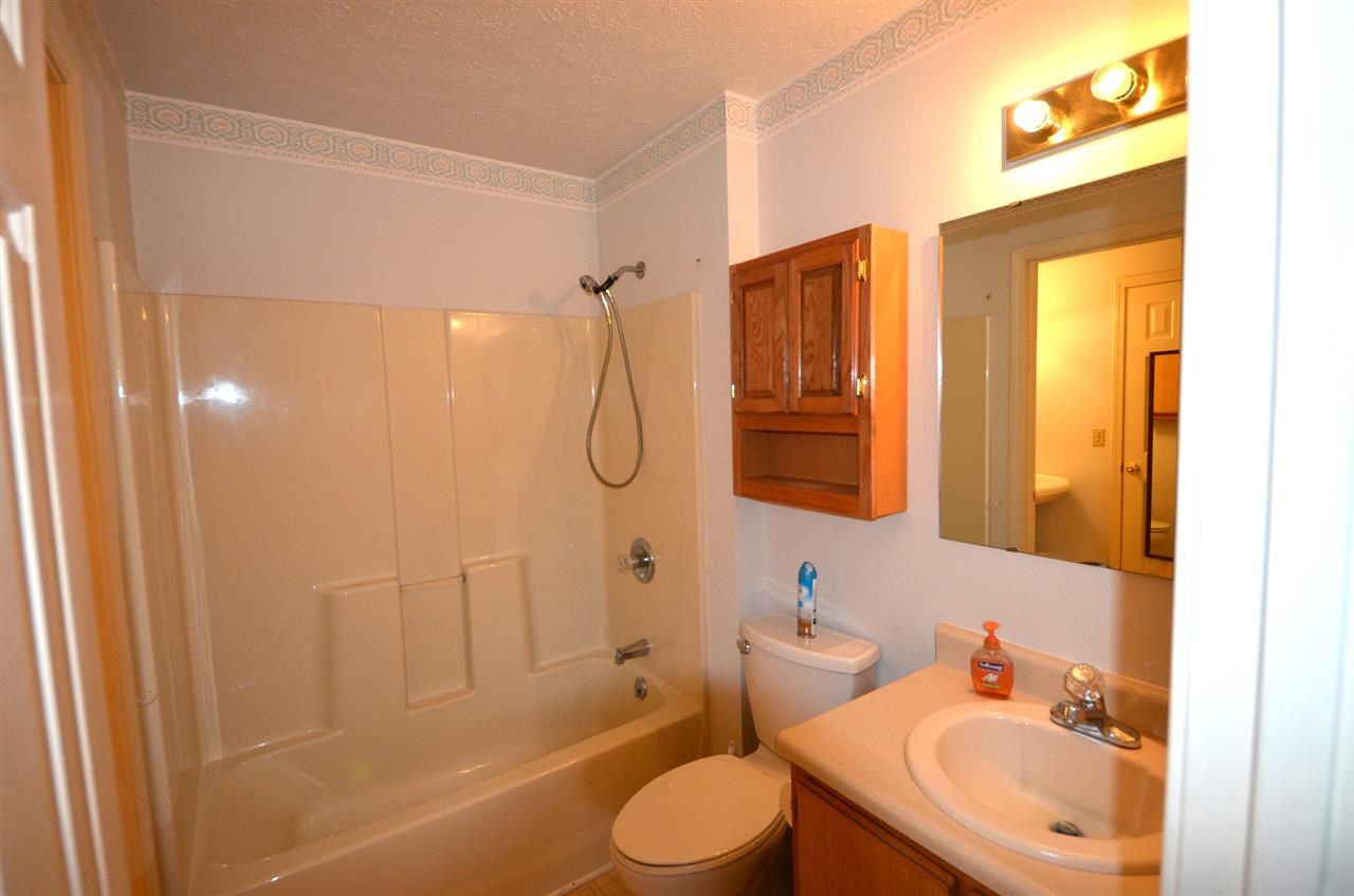 708 Conner Dr, Mishawaka, IN 46544 photo 11