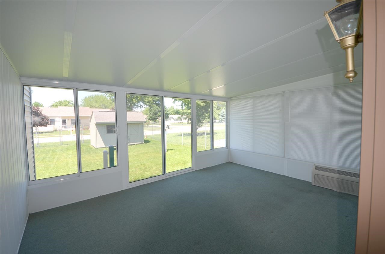 708 Conner Dr, Mishawaka, IN 46544 photo 10