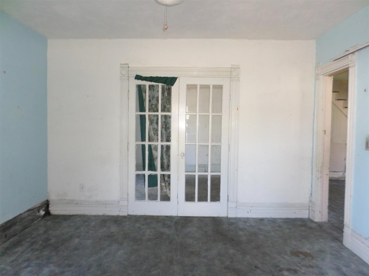113 N Huntington St, Syracuse, IN 46567 photo 6
