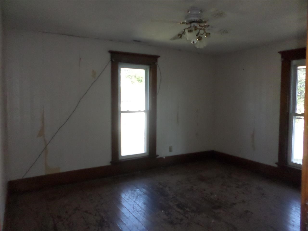113 N Huntington St, Syracuse, IN 46567 photo 15
