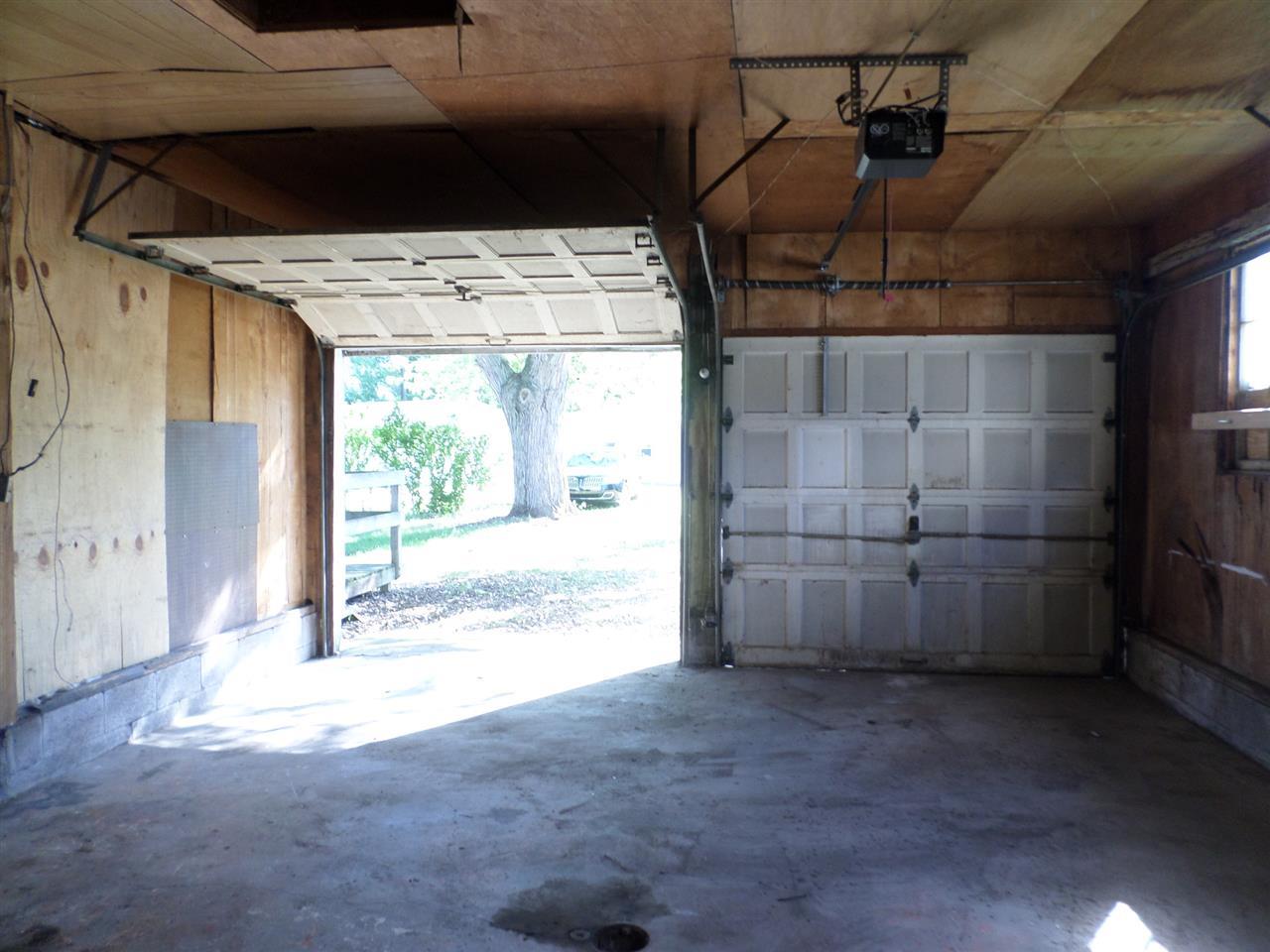 113 N Huntington St, Syracuse, IN 46567 photo 20