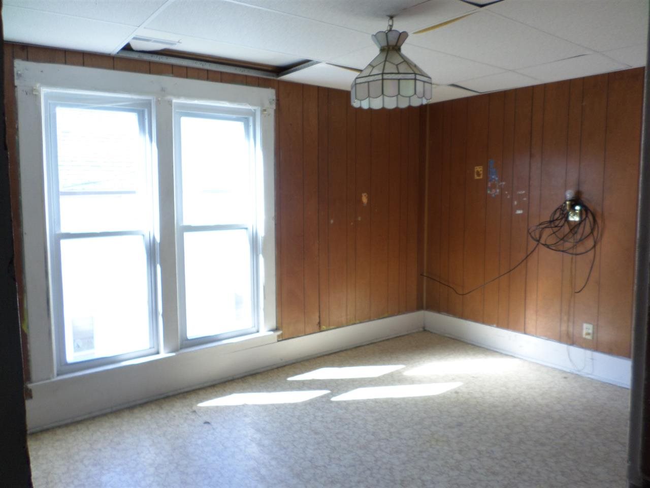 113 N Huntington St, Syracuse, IN 46567 photo 14