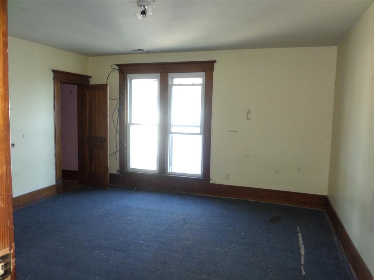 113 N Huntington St, Syracuse, IN 46567 photo 13