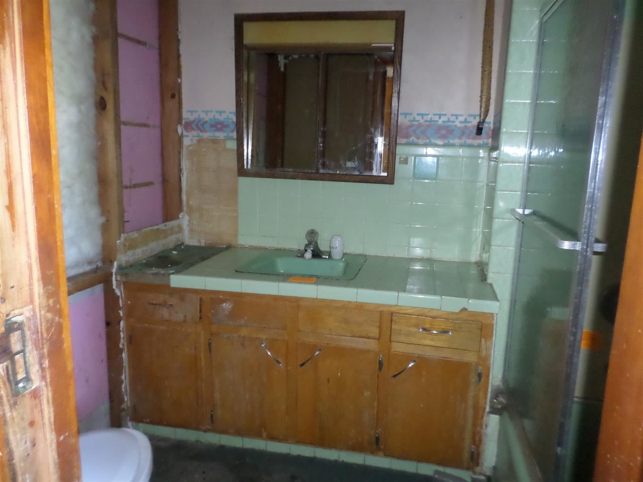 113 N Huntington St, Syracuse, IN 46567 photo 12
