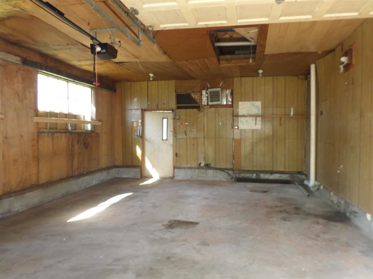 113 N Huntington St, Syracuse, IN 46567 photo 19