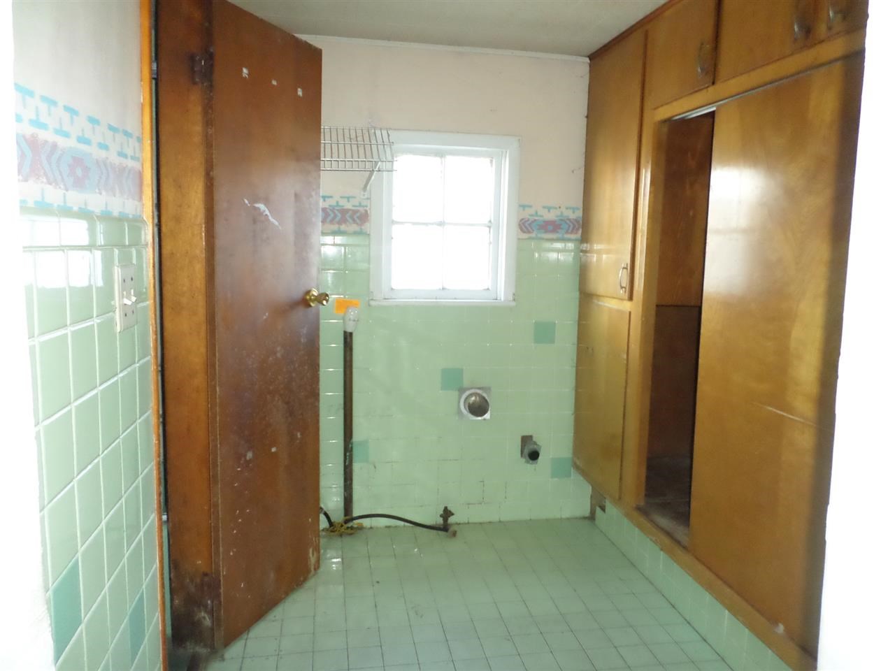 113 N Huntington St, Syracuse, IN 46567 photo 11