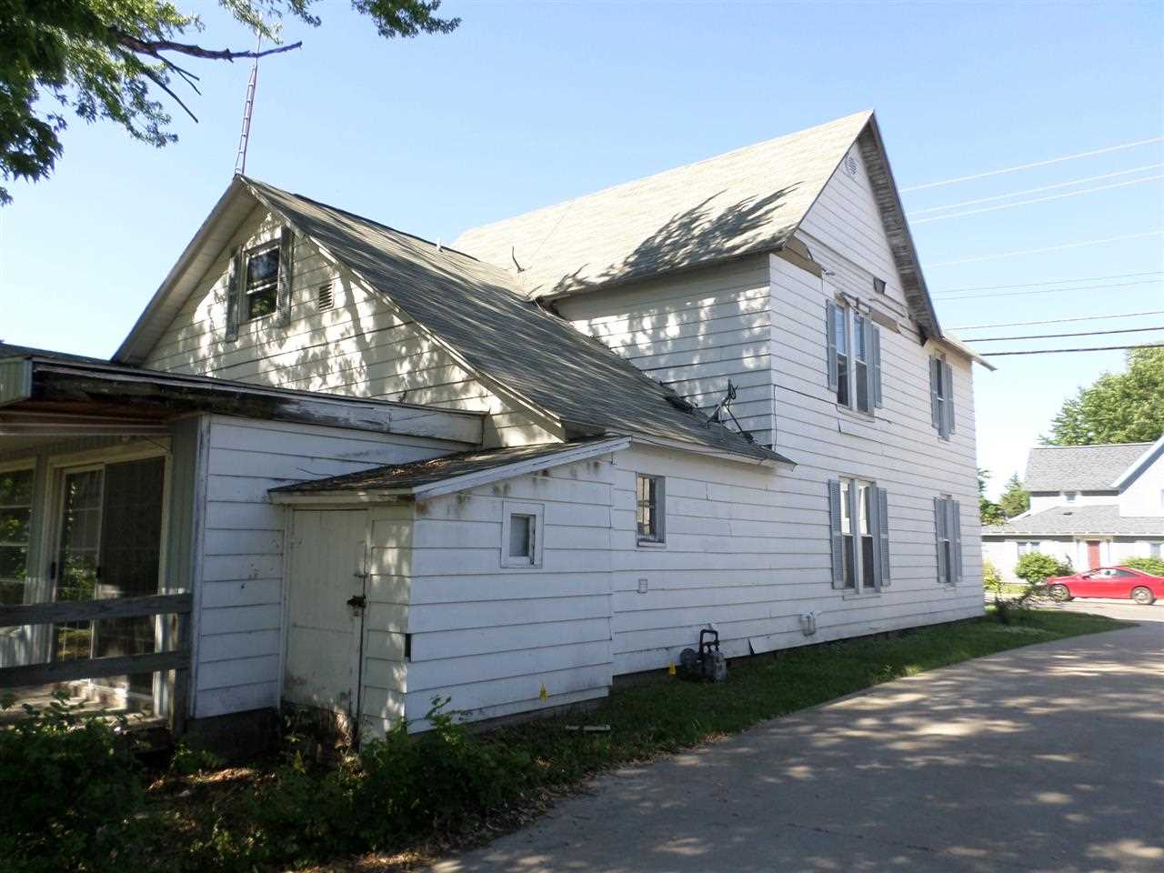 113 N Huntington St, Syracuse, IN 46567 photo 22