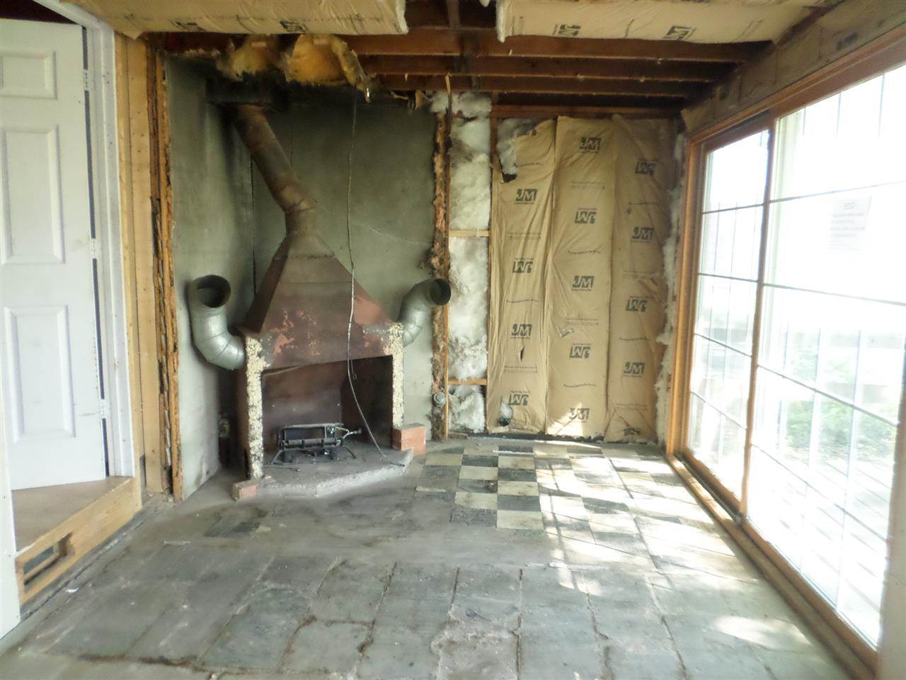 113 N Huntington St, Syracuse, IN 46567 photo 10