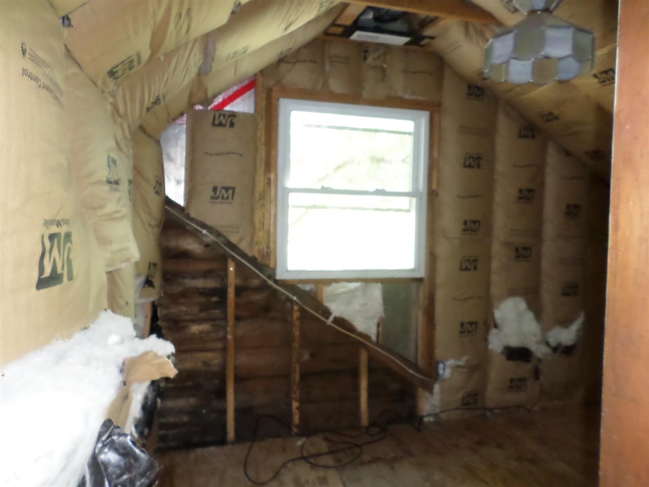 113 N Huntington St, Syracuse, IN 46567 photo 16