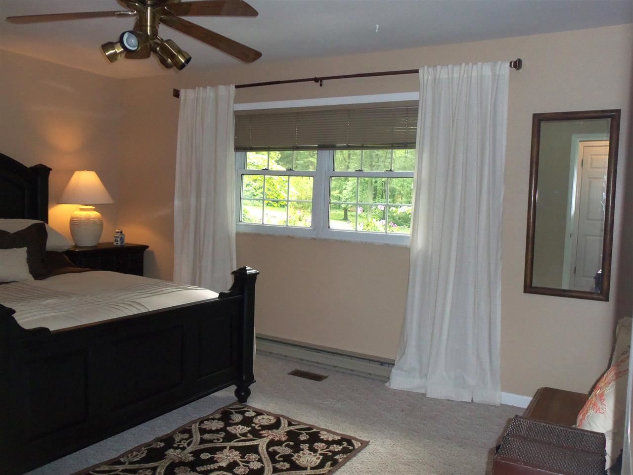 2766 Brown Chapel Rd, Boonville, IN 47601 photo 16