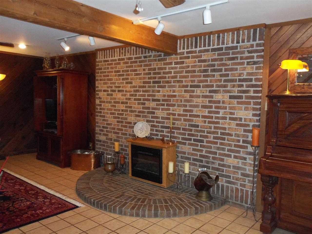2766 Brown Chapel Rd, Boonville, IN 47601 photo 14