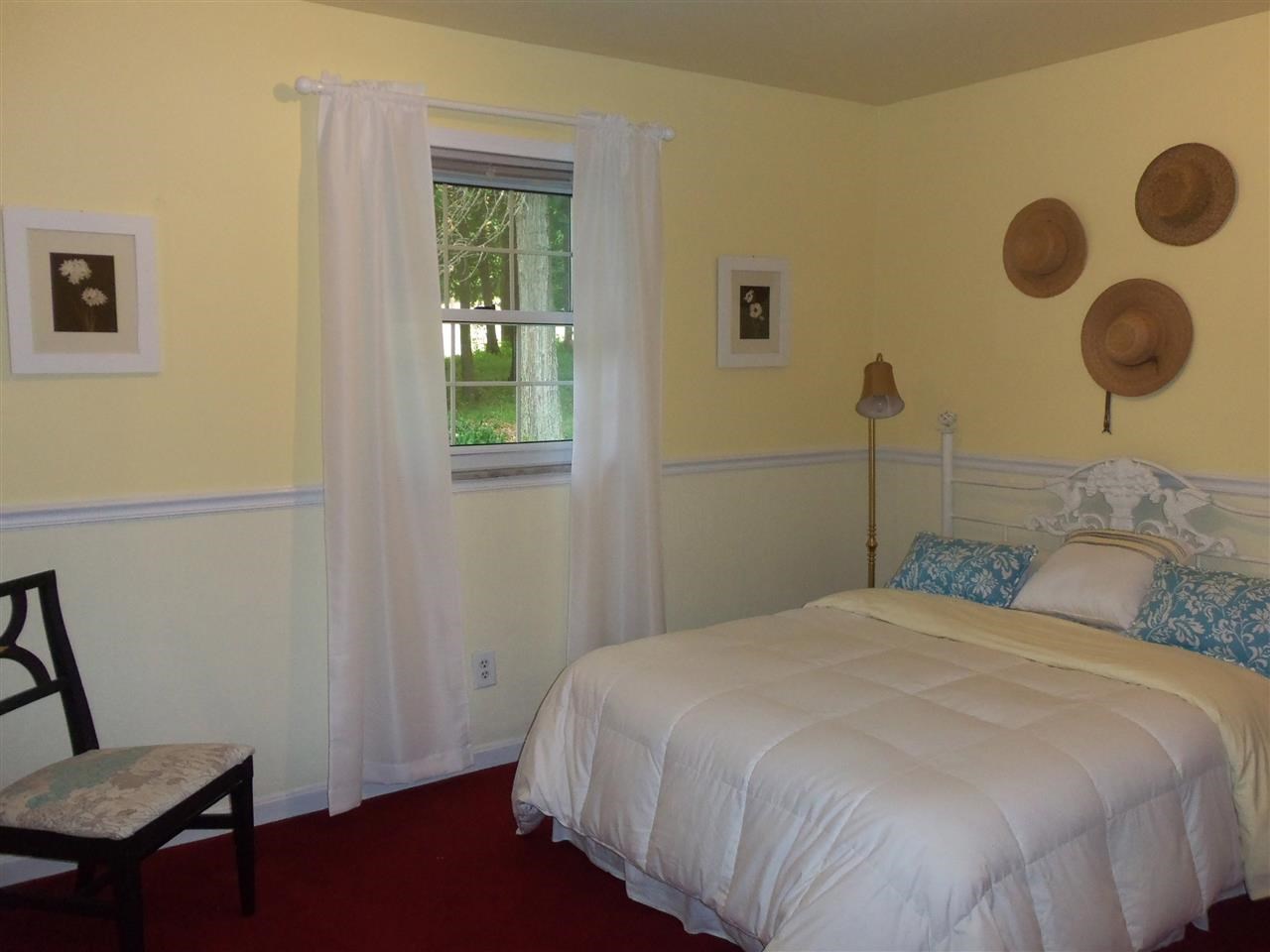 2766 Brown Chapel Rd, Boonville, IN 47601 photo 17