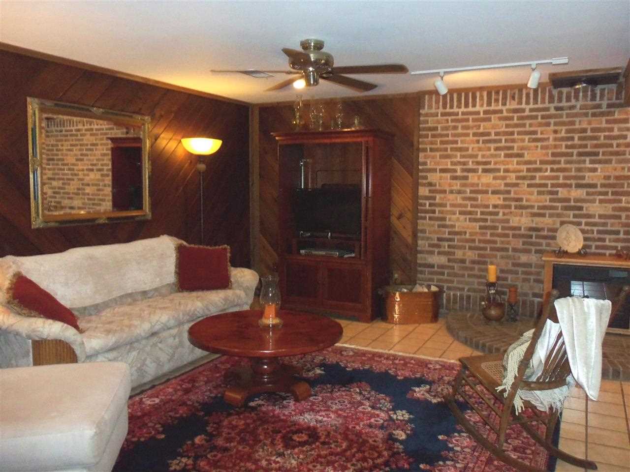 2766 Brown Chapel Rd, Boonville, IN 47601 photo 13
