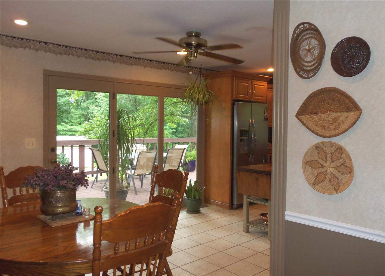 2766 Brown Chapel Rd, Boonville, IN 47601 photo 10
