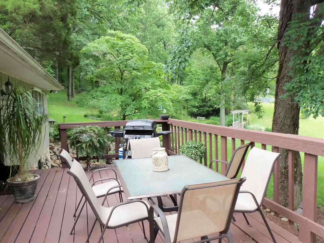 2766 Brown Chapel Rd, Boonville, IN 47601 photo 21