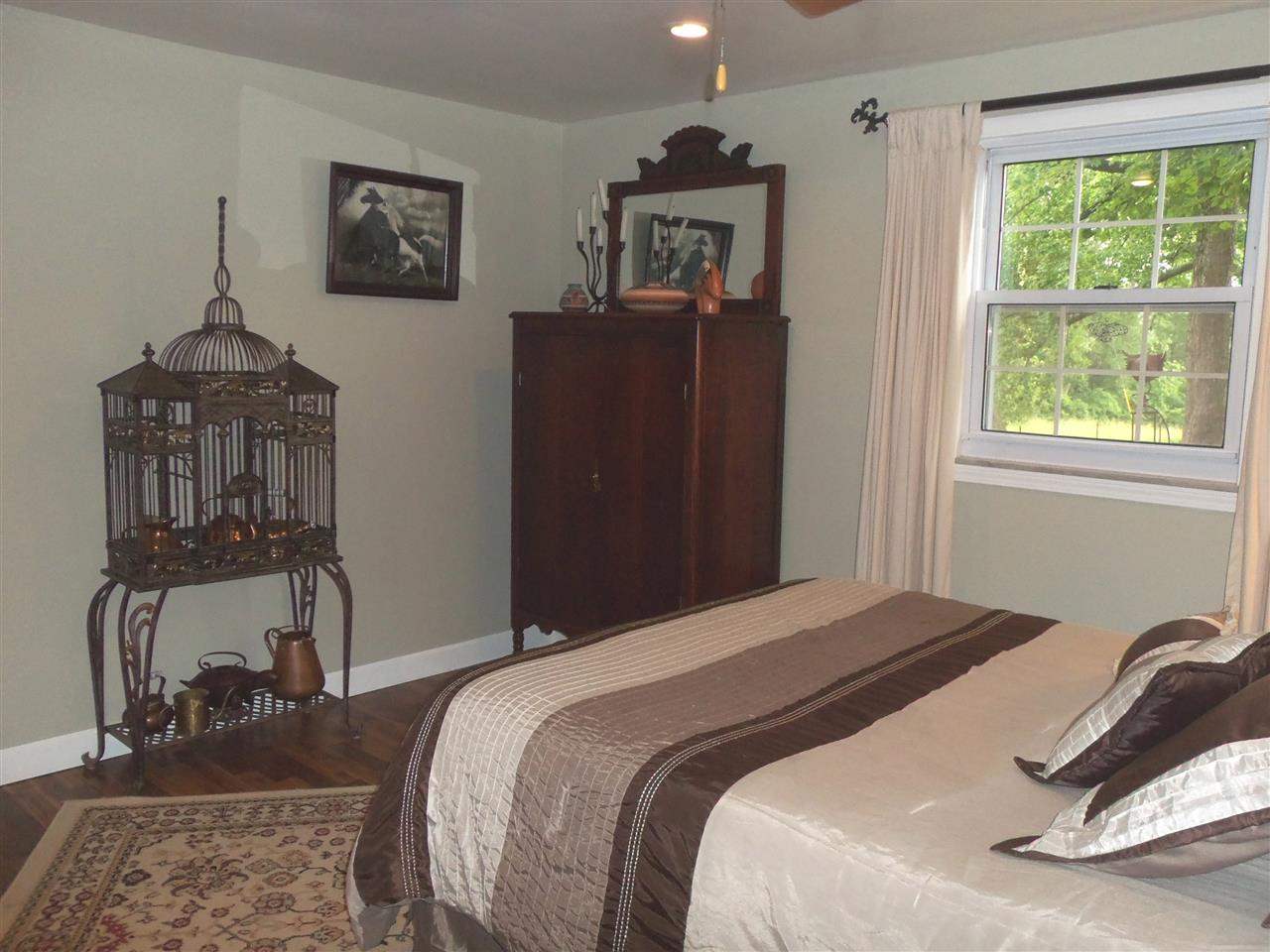 2766 Brown Chapel Rd, Boonville, IN 47601 photo 19