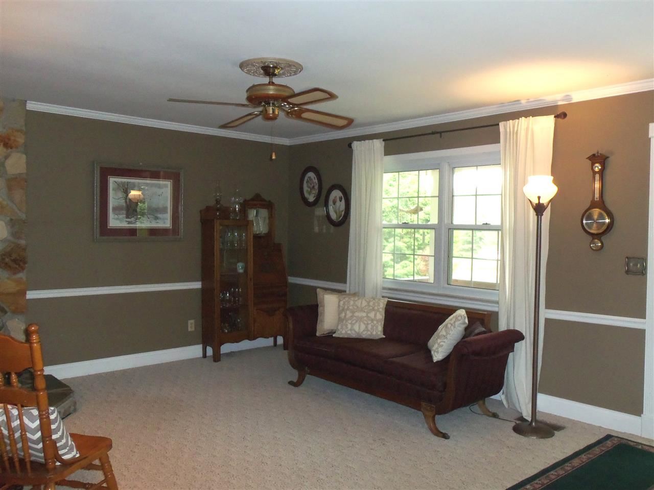 2766 Brown Chapel Rd, Boonville, IN 47601 photo 7