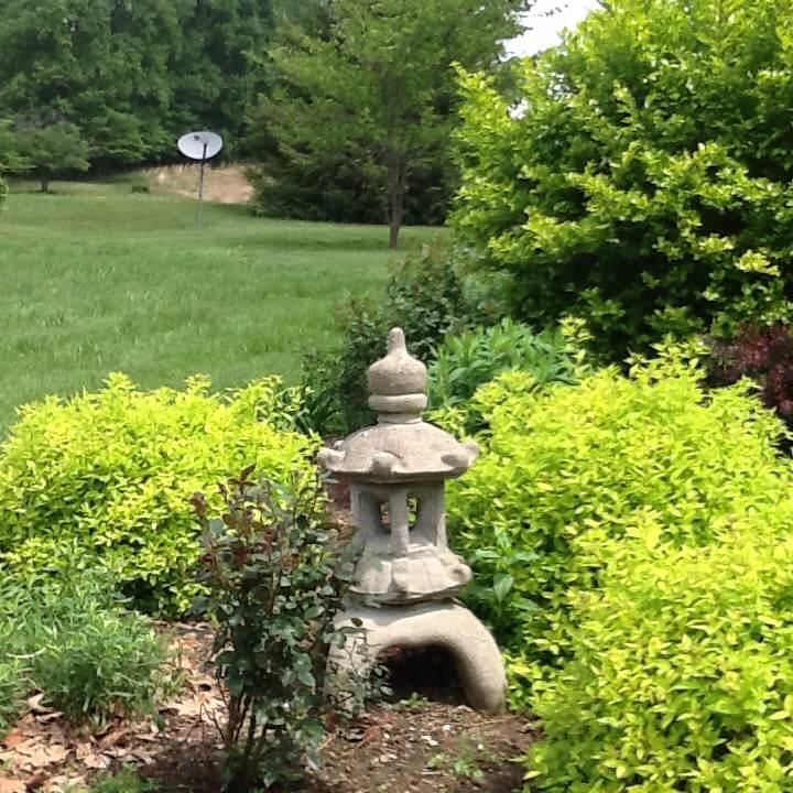 2766 Brown Chapel Rd, Boonville, IN 47601 photo 22
