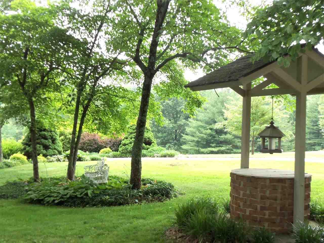 2766 Brown Chapel Rd, Boonville, IN 47601 photo 28
