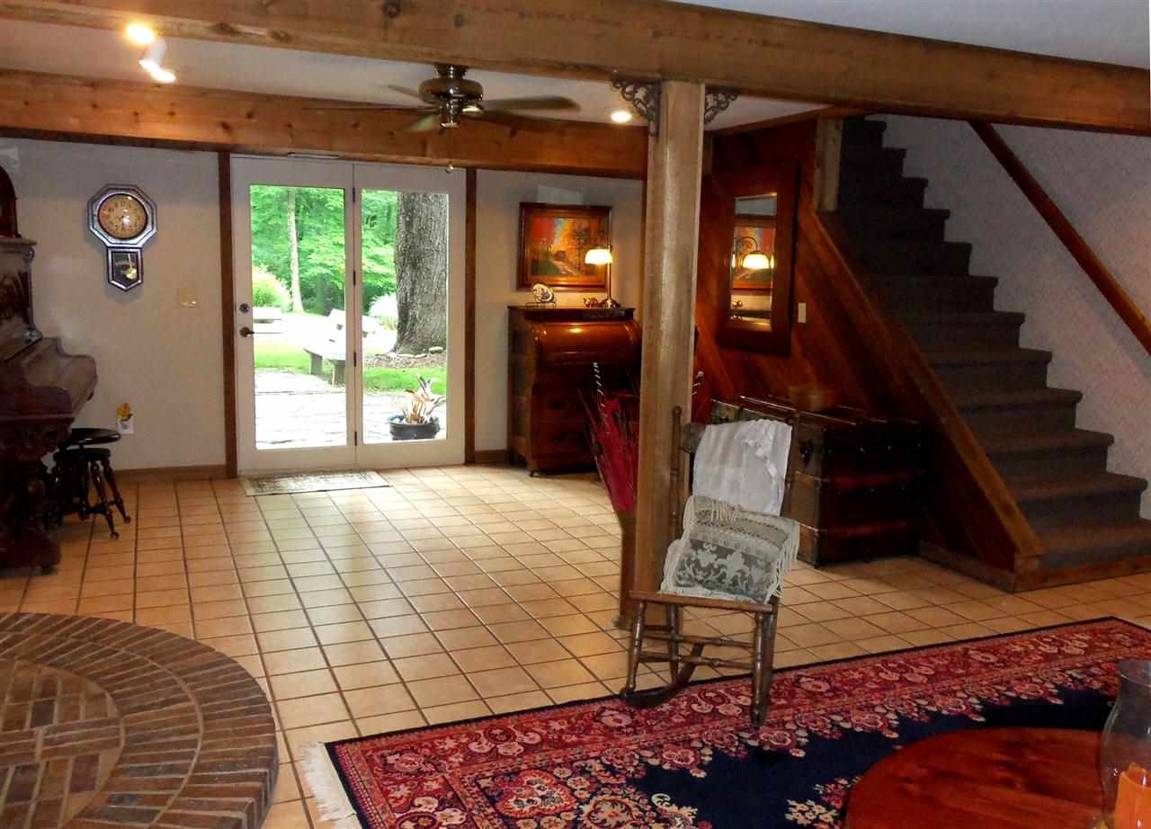 2766 Brown Chapel Rd, Boonville, IN 47601 photo 15