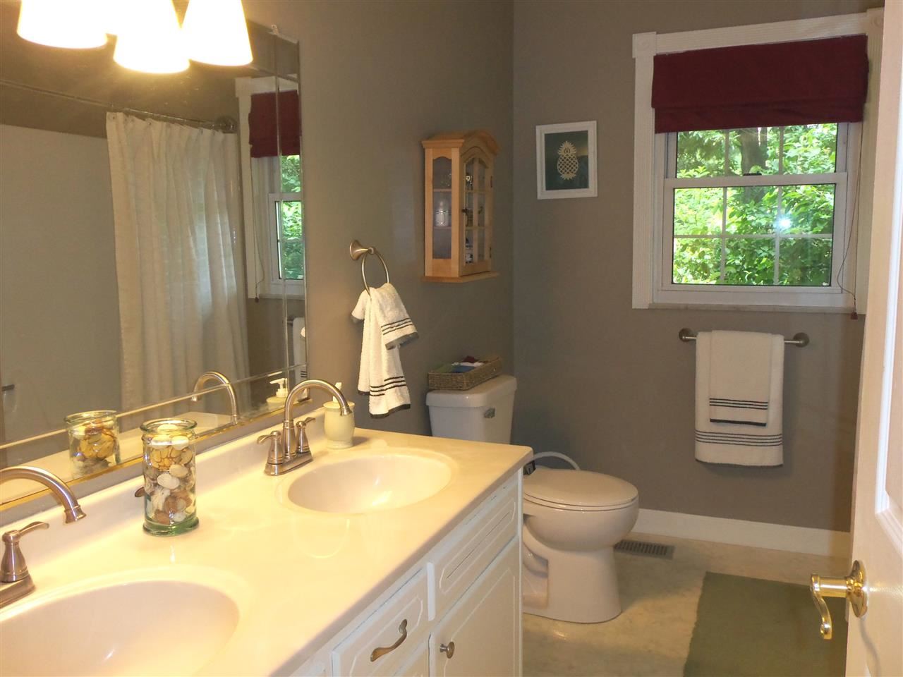 2766 Brown Chapel Rd, Boonville, IN 47601 photo 18