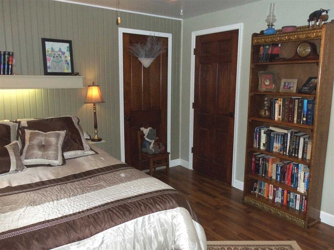 2766 Brown Chapel Rd, Boonville, IN 47601 photo 20