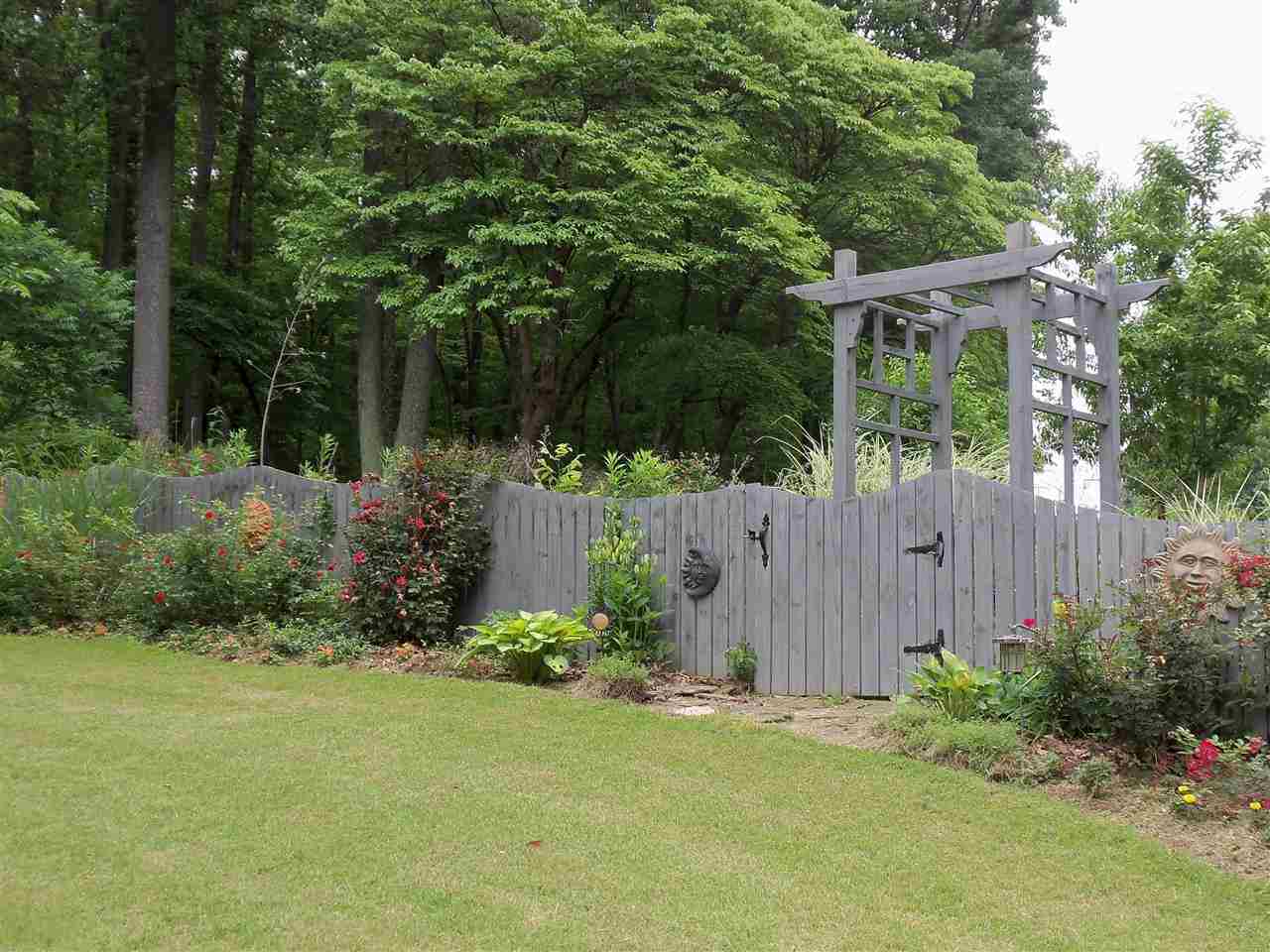 2766 Brown Chapel Rd, Boonville, IN 47601 photo 26