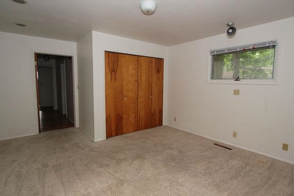 327 Laurel Dr, West Lafayette, IN 47906 photo 11