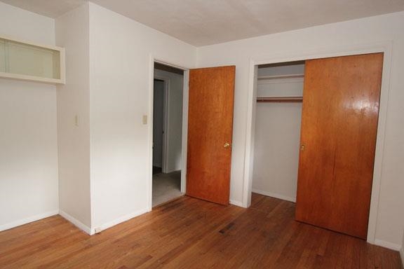 327 Laurel Dr, West Lafayette, IN 47906 photo 16