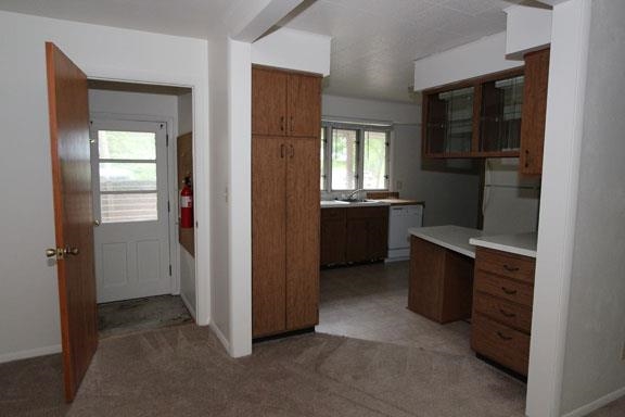 327 Laurel Dr, West Lafayette, IN 47906 photo 6