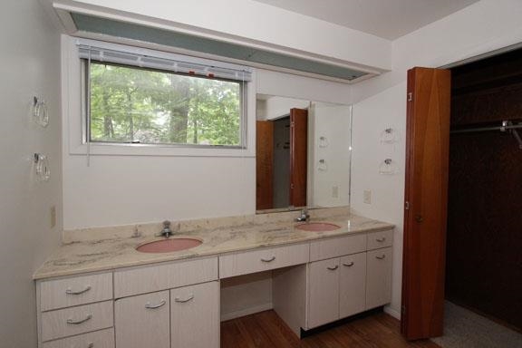 327 Laurel Dr, West Lafayette, IN 47906 photo 13