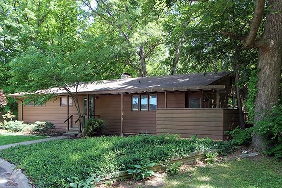 327 Laurel Dr, West Lafayette, IN 47906 photo 1