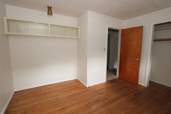 327 Laurel Dr, West Lafayette, IN 47906 photo 15