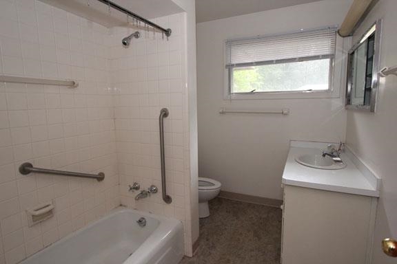 327 Laurel Dr, West Lafayette, IN 47906 photo 19