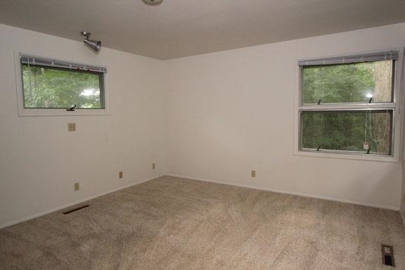 327 Laurel Dr, West Lafayette, IN 47906 photo 10