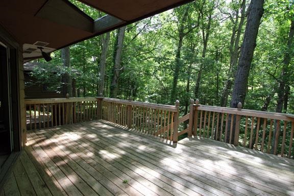 327 Laurel Dr, West Lafayette, IN 47906 photo 25