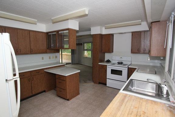 327 Laurel Dr, West Lafayette, IN 47906 photo 7