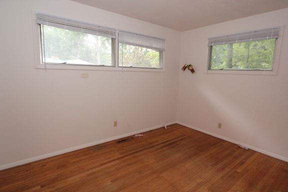 327 Laurel Dr, West Lafayette, IN 47906 photo 14
