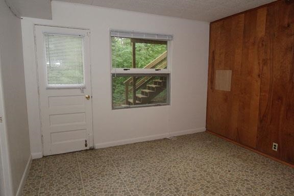 327 Laurel Dr, West Lafayette, IN 47906 photo 21
