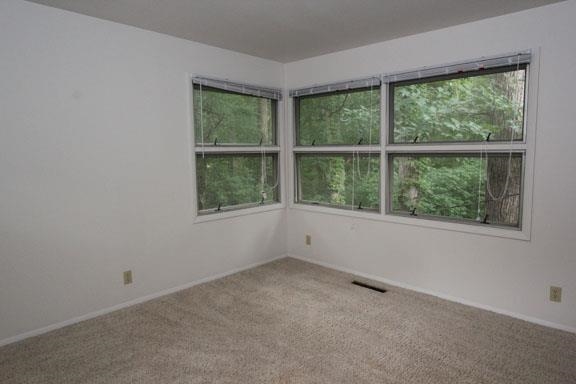 327 Laurel Dr, West Lafayette, IN 47906 photo 9