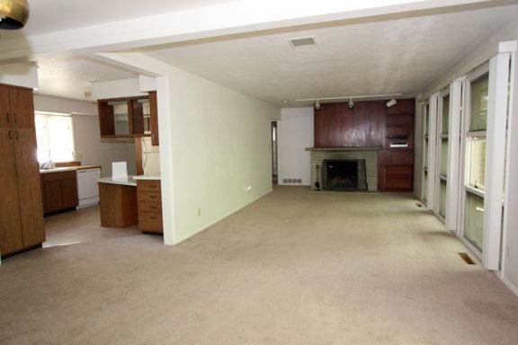 327 Laurel Dr, West Lafayette, IN 47906 photo 5