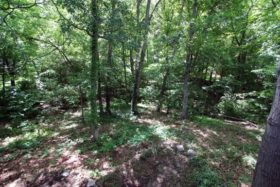327 Laurel Dr, West Lafayette, IN 47906 photo 29