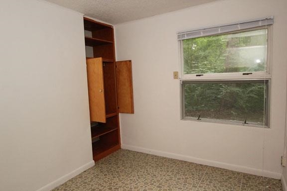 327 Laurel Dr, West Lafayette, IN 47906 photo 22
