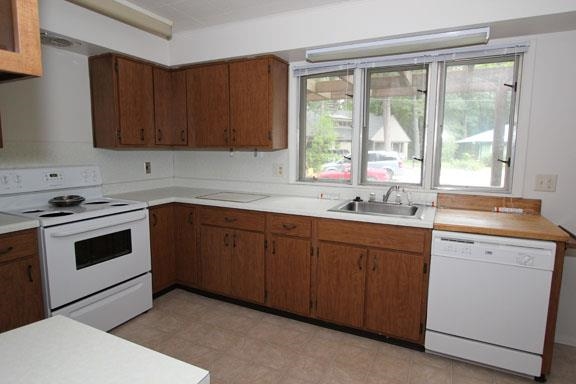 327 Laurel Dr, West Lafayette, IN 47906 photo 8