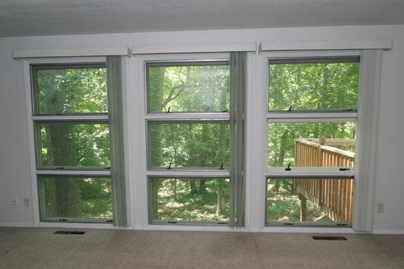 327 Laurel Dr, West Lafayette, IN 47906 photo 3
