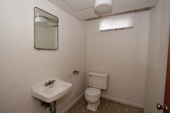 327 Laurel Dr, West Lafayette, IN 47906 photo 24